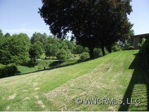 22 Blue Ridge Acres - Photo 3