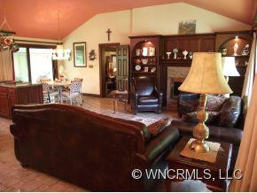 22 Blue Ridge Acres - Photo 4