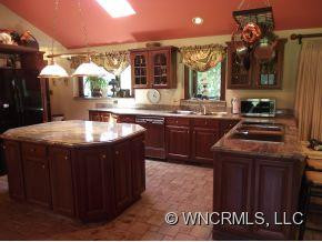 22 Blue Ridge Acres - Photo 5
