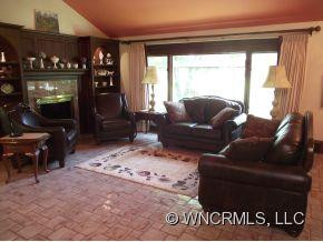 22 Blue Ridge Acres - Photo 6