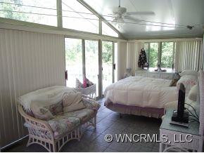 22 Blue Ridge Acres - Photo 7