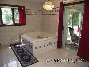 22 Blue Ridge Acres - Photo 8