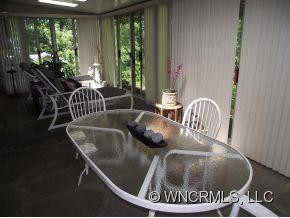 22 Blue Ridge Acres - Photo 9