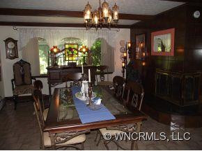 22 Blue Ridge Acres - Photo 10