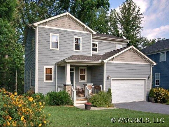 9 HOOLET CT.