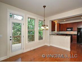 9 HOOLET CT. - Photo 3