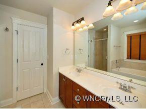 9 HOOLET CT. - Photo 6