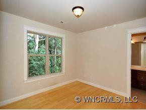 9 HOOLET CT. - Photo 7