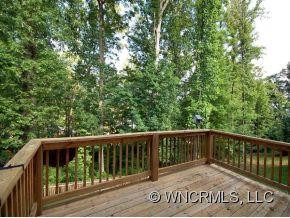 9 HOOLET CT. - Photo 8