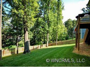 9 HOOLET CT. - Photo 9