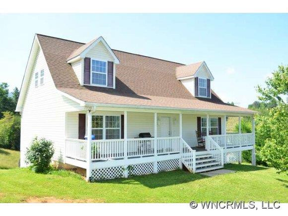 11 Vision Hill Drive