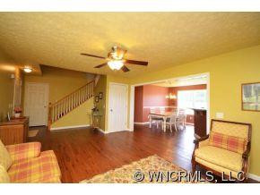 11 Vision Hill Drive - Photo 2