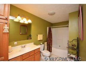 11 Vision Hill Drive - Photo 11