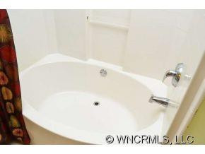 11 Vision Hill Drive - Photo 12