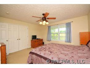 11 Vision Hill Drive - Photo 13
