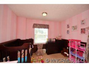 11 Vision Hill Drive - Photo 14