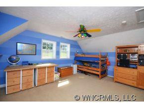 11 Vision Hill Drive - Photo 15
