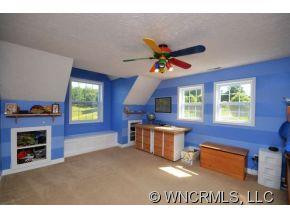 11 Vision Hill Drive - Photo 16