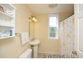 11 Vision Hill Drive - Photo 17
