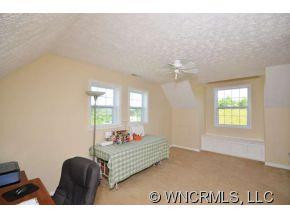 11 Vision Hill Drive - Photo 18