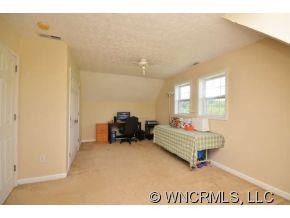 11 Vision Hill Drive - Photo 19