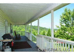11 Vision Hill Drive - Photo 20