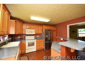 11 Vision Hill Drive - Photo 3