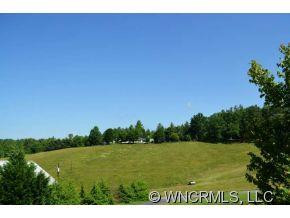 11 Vision Hill Drive - Photo 21