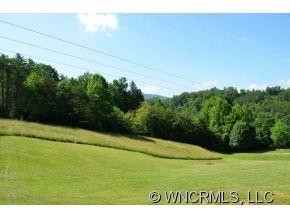 11 Vision Hill Drive - Photo 22