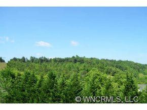 11 Vision Hill Drive - Photo 23