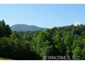 11 Vision Hill Drive - Photo 24