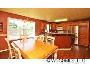 11 Vision Hill Drive - Photo 4