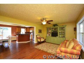 11 Vision Hill Drive - Photo 5