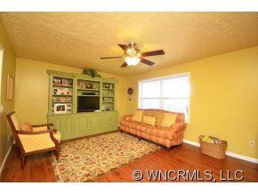 11 Vision Hill Drive - Photo 6