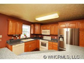 11 Vision Hill Drive - Photo 7