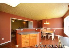 11 Vision Hill Drive - Photo 8