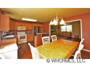 11 Vision Hill Drive - Photo 9