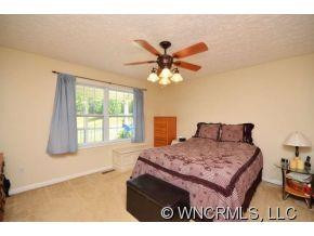 11 Vision Hill Drive - Photo 10
