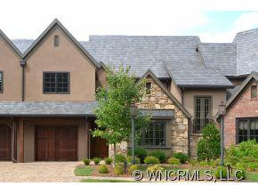 22 Village Oak Drive - Photo 2