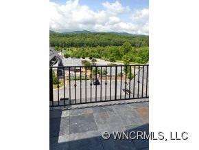 22 Village Oak Drive - Photo 11