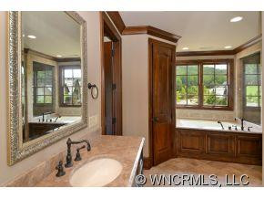 22 Village Oak Drive - Photo 12