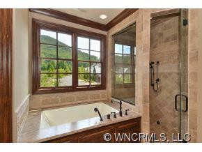 22 Village Oak Drive - Photo 13