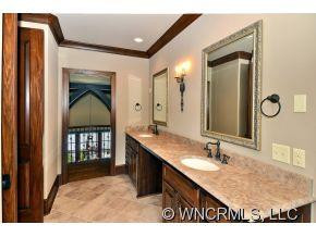22 Village Oak Drive - Photo 14