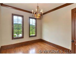 22 Village Oak Drive - Photo 15