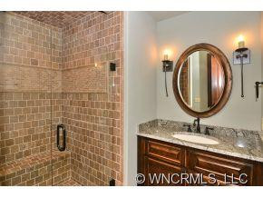 22 Village Oak Drive - Photo 16