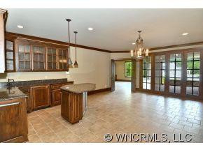 22 Village Oak Drive - Photo 17