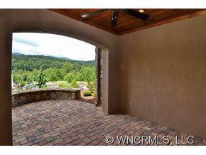 22 Village Oak Drive - Photo 18