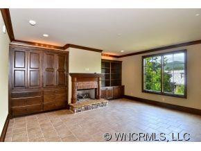 22 Village Oak Drive - Photo 19