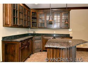 22 Village Oak Drive - Photo 20