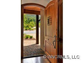 22 Village Oak Drive - Photo 3